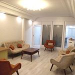 دکتر مسعود اسلامی زاده