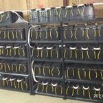 مرکز پخش باطری (بازرگانی شیری)