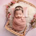 استدیو ماسال