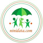 مطب تخصصی اطفال دکتر دلاوری متخصص کودکان رشد و تکامل