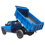 وانت تلفنی و تاکسی تلفنی اقبال