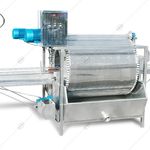 صنعتی ابزار بسته بندی خراسان