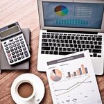 شرکت حسابداری و مالیاتی