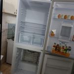 تعمیرات تخصصی وقطعات اورجینال هایسنس و