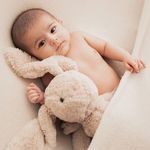 آتلیه کودک و بارداری نورا شعبه ولنجک