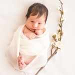 آتلیه کودک و بارداری نورا شعبه ولنجک