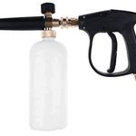 فروشگاه رنگ حودرو  ایران کار