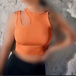 پوشاک زنانه اِن وی شاپ
