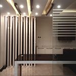 گروه طراحی و معماری ساختمایه