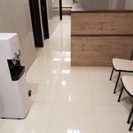 کلینیک زیبایی دکتر صلح جو