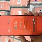 آنلاین پخش جانبی