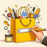 طراحی سایت ساخت فروشگاه اینترنتی در ساری