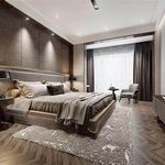 آتلیه معماری فضاسازان