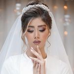 آکادمی تخصصی عروس و آرایش دائم صورت عاطفه توانگر