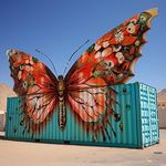 شرکت بین المللی رویال