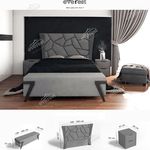 فروشگاه مرکزی تشک خوشخواب اصفهان