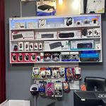 کامپیوتر و کنسول اُپرا