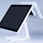 پژواک سپاهان