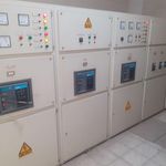 مبین گسترآریانور