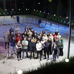 همیار آکادمی