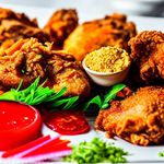 کابوکی کنتاکی علی