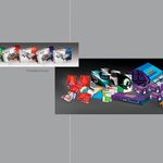 استودیو ی طراحی و عکاسی