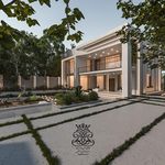 دفتر طراحی داخلی و معماری عاطفه وطن‌دوست