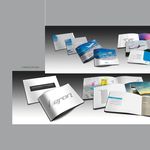 استودیو ی طراحی و عکاسی