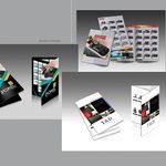 استودیو ی طراحی و عکاسی