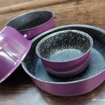 بازسازی ظروف تفلون مصلی نژاد