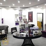 کلینیک لاغری آپیلنس