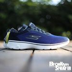 نمایندگی اسکچرز تنکابن