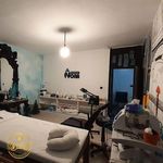 کلینیک لاغری آپیلنس