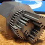 شرکت هوشیار صنعت پارت افزار