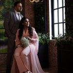 آتلیه عکاسی فیلم برداری ساقدوش