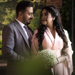 آتلیه عکاسی فیلم برداری ساقدوش