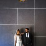 آتلیه عکاسی فیلم برداری ساقدوش