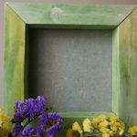 قاب سازی دورک