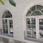 درب و پنجره upvcآلوپارسی