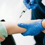 فرشتگان احیاء سلامت پاسارگاد