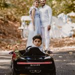 آتلیه عکاسی فیلم برداری ساقدوش