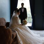 آتلیه عکاسی فیلم برداری ساقدوش