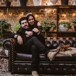 آتلیه عکاسی فیلم برداری ساقدوش