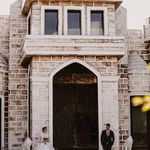 آتلیه عکاسی فیلم برداری ساقدوش