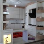 مصنوعات چوبی پارسیان