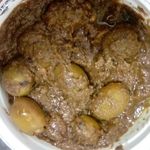 بازرگانی شمس