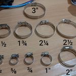 فروشگاه تاسیساتی بست سرا