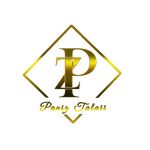 اموزشگاه و سالن زیبایی پانیذطلایی