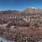 گروه ساختمانی و مشاوره و کارشناسی املاک