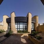 هلدینگ ساختمانی ملک